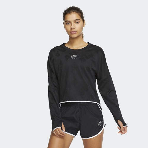 BLUZE ME MENGE TE GJATA AIR NIKE