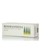 Rinopanteina Nasal Drops - Σταγόνες Ενυδάτωσης Ρινικού Βλεννογόνου, 30ml