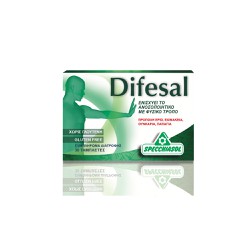 Specchiasol Difesal 30tabs