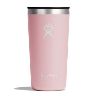 Θερμός Καφέ All Around Tumbler, Trillium, 355 ml