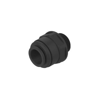 Push-in Connector 177685