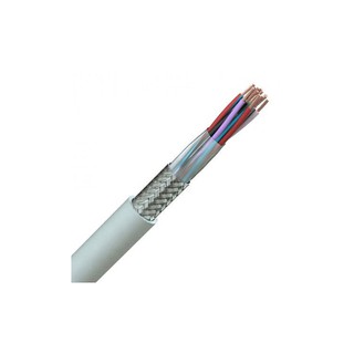 Paarflex-cy Cable 8x2x0.75 11117017/0003-5824