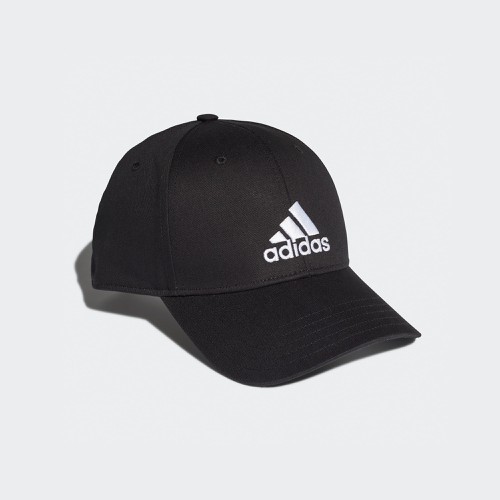 KAPELE BASEBALL ADIDAS