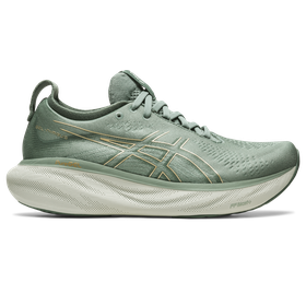 GEL-NIMBUS 25  Υποδ.Γυν.Εισ.
