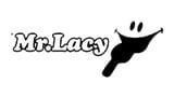 MR LACY