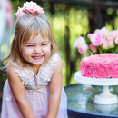  6 tips για να οργανώσετε ένα τέλειο διαδικτυακό πάρτι γενεθλίων για το παιδάκι σας