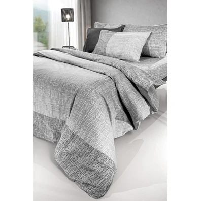 Σετ 3τμχ Σεντόνια Valley Silver 180x265 guy Laroch