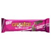 Grenade Protein Bar Dark Chocolate Rasberry - Μπάρα Υψηλής Πρωτεΐνης, 60gr