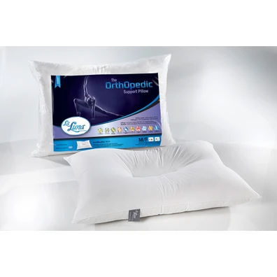 Μαξιλάρι Ανατομικό 50x70cm LaLuna The Orthopedic P