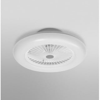 Ledvance Smart Ceiling Fan White Round Led Light +