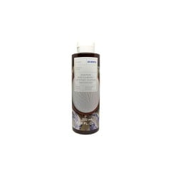 Korres Yoghurt Renewing Body Cleanser Αφρόλουτρο Γιαούρτι 250ml