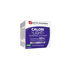 Forte Pharma Calori Light 30 κάψουλες