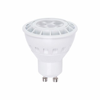 Bulb LED GU10 5W 3000K Dim TM