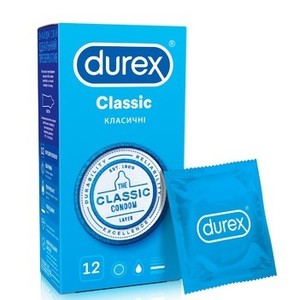 S3.gy.digital%2fboxpharmacy%2fuploads%2fasset%2fdata%2f49681%2fdurex classic condoms  12pcs