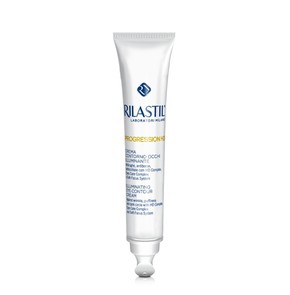 Progression Hd Illuminating Eye Contour Cream Κρέμ