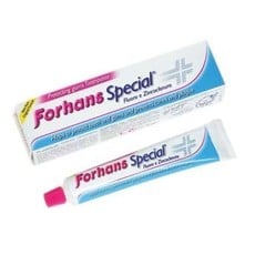 Forhans Special Οδοντόκρεμα 75ml.