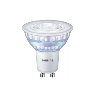Bulb CorePro LED GU10 3000K 60D929002466702