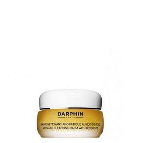 Darphin Aromatic Cleansing Balm Rosewood Καθαρισμό
