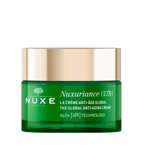 Nuxe Nuxuriance Ultra Global Anti-Aging Cream for 