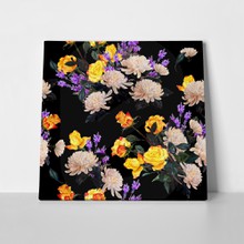 Roses chrysanthemum lavender 452149708 a