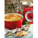 S3.gy.digital%2fcookshop%2fuploads%2fasset%2fdata%2f15445%2fprovence lifestyle 4