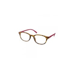 Vitorgan Eyelead Presbyopia / Reading Glasses E169 1 piece