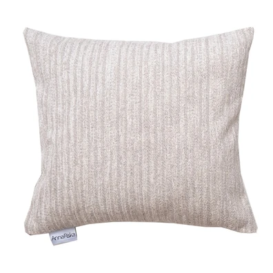 Μαξιλάρι Διακοσμητικό 55x55 1453 Linen