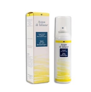 Cross Pharmaceuticals Tabiano Aqua Spray-Ιαματικό 