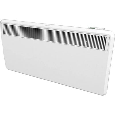 Wall Mounted Electronic Convector 2 Kw Plx 200 Ε