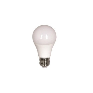 Bulb LED SMD E27 10W 6500K 147-77180