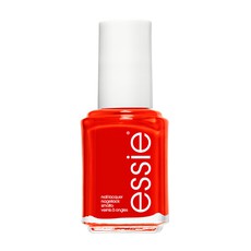 Essie Color 64 Fifth Avenue Βερνίκι Νυχιών Κόκκινη