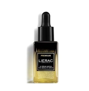 Lierac Premium Le Serum Absolu-Ο Απόλυτος Ορός Αντ