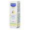 Mustela Nourishing Cream with Cold Cream & Beeswax - Ενυδάτωση για ξηρό δέρμα με Βιολογικό Κερί Μέλισσας, 40ml