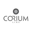 Corium Pharma