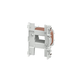 Magnetic Coil for Contactors S0 18.5KW 230VAC 3RT2