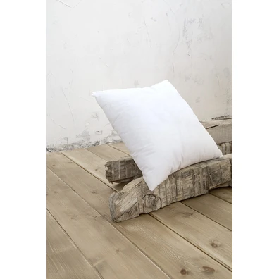 Μαξιλάρι 45x45 - Muffle Nima Home 45x45