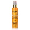 Lierac Sunissime Lait Anti-age SPF15 - Aντηλιακό γαλάκτωμα Spray, 150ml