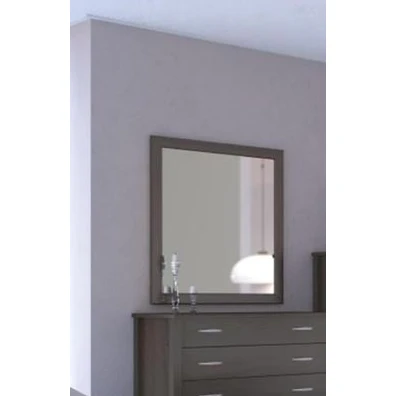 Mirror/Wenge