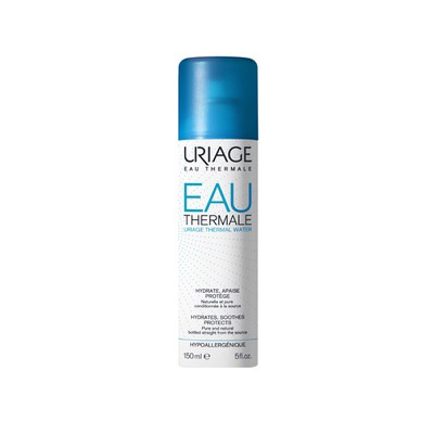 Uriage - Eau Thermale Spray - 150ml
