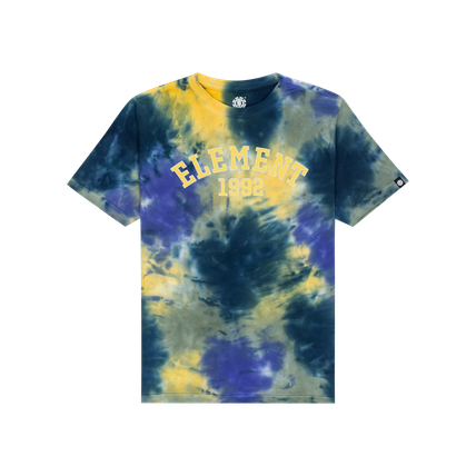 Element Kids T-shirt Dodgers (C2SSD3-4814)
