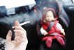 Ban smoking in cars with kids virginia 6