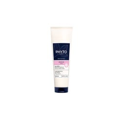 Phyto Curls Defintion Gel Cream Τζελ Κρέμα Πειθαρχίας Για Μπούκλες 150ml