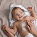Îngrijirea bebelușului în primele luni de viață