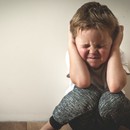 Η ντροπή δεν βοηθά ένα παιδί να μάθει από τα λάθη του
