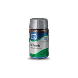 Quest SAW PALMETTO 36mg Extract