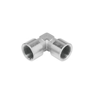 Elbow Fitting 8030211