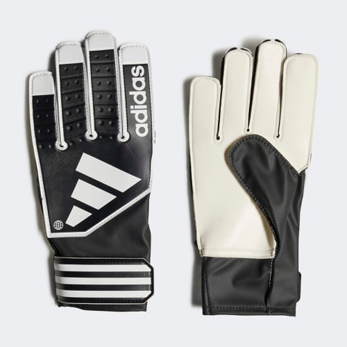 DOREZA PORTIERI TIRO CLUB ADIDAS