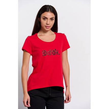 Bdtk Woman Tshirt Ss (1232-901728)