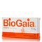 BioGaia Protectis Family Γεύση Λεμόνι - Προβιοτικά για Αντιμετώπιση Γαστρεντερικών Διαταραχών, 30 μασώμ. δισκία