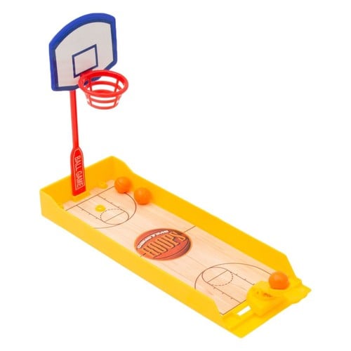 Loje Tavoline Basket